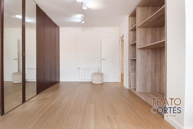 Foto 092fbd1f-b5fb-409c-8414-9b9248d062cc. Ático atico reformado con terraza a nivel en Centre-Estació Gavà