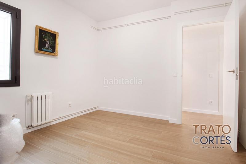 Foto 6ec949d5-c810-4468-a2c2-609acebef4f3. Ático atico reformado con terraza a nivel en Centre-Estació Gavà