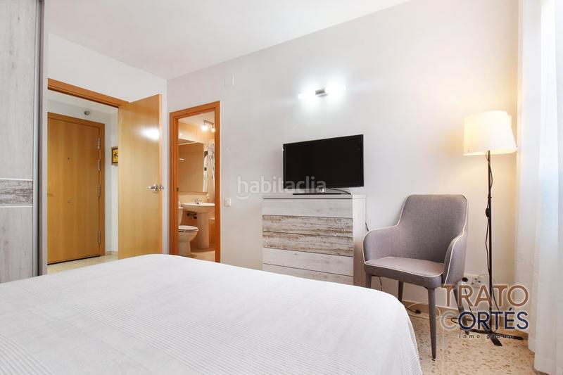 Foto 047690a3-3611-4d78-81ee-aead86e3c45e. Flat with heating parking in Bòbiles Gavà