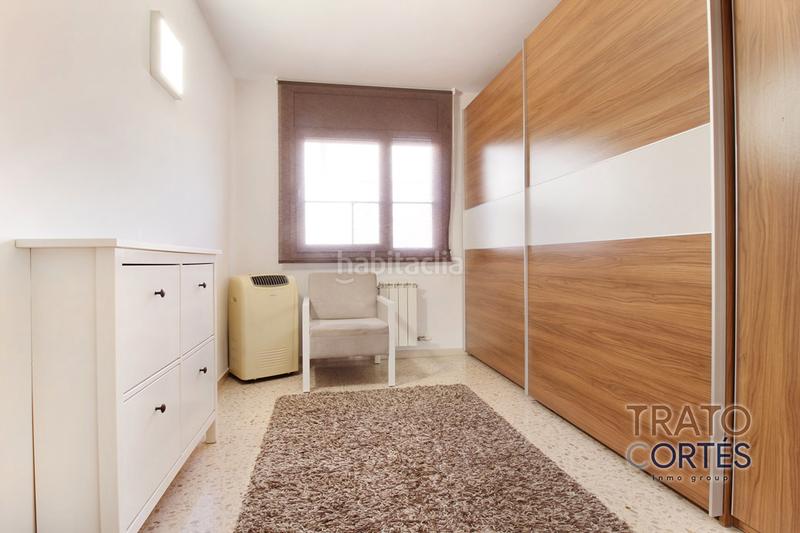 Foto 1b8ba145-93a5-49ed-ae68-5a6baf95d070. Flat with heating parking in Bòbiles Gavà