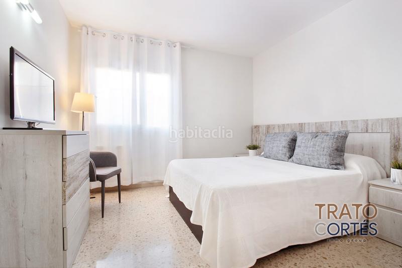 Foto 25055ed9-adc7-41ab-87aa-09e7bf403855. Flat with heating parking in Bòbiles Gavà