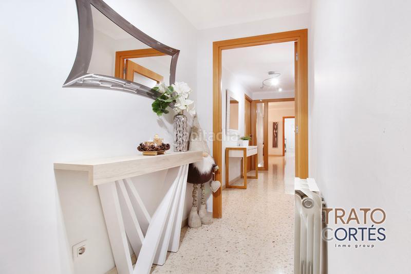 Foto 9d500163-a7b7-4780-89c7-5004e095152d. Flat with heating parking in Bòbiles Gavà