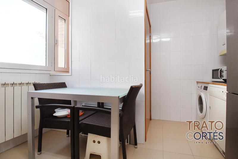 Foto c99e8940-2bc6-454c-8f6a-cdec5755fbb3. Flat with heating parking in Bòbiles Gavà