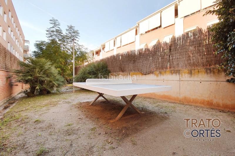 Foto def7be4a-0ce1-4896-9f57-3bbc936ada66. Flat with heating parking in Bòbiles Gavà