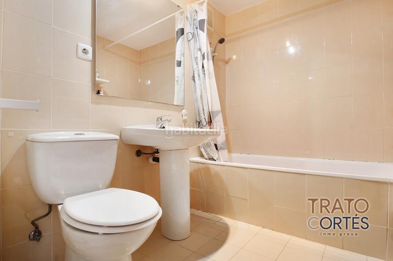 Foto fcb7ca5a-113d-47d3-8563-c5f14cb2f0fc. Flat with heating parking in Bòbiles Gavà