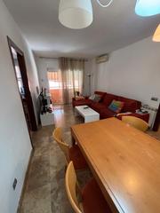 Appartement  Carrer major. Oportunidad vivienda en castelldefels