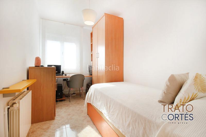 Foto 140edc9b-ebb7-43f8-a6de-ec584a8c8554. Appartement avec chauffage dans Centre-Estació Gavà