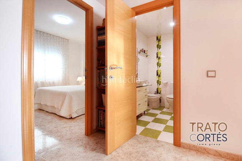 Foto 3f858637-c7fa-41bb-9dc9-eef442c990e8. Appartement avec chauffage dans Centre-Estació Gavà