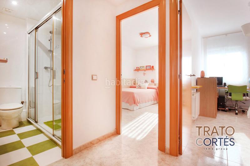 Foto 75c8b393-decb-4a07-b0a6-9468cb379334. Appartement avec chauffage dans Centre-Estació Gavà