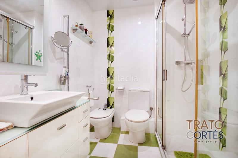 Foto 8ad2f227-d7d3-4fb9-90a0-5c39bfa724c8. Appartement avec chauffage dans Centre-Estació Gavà