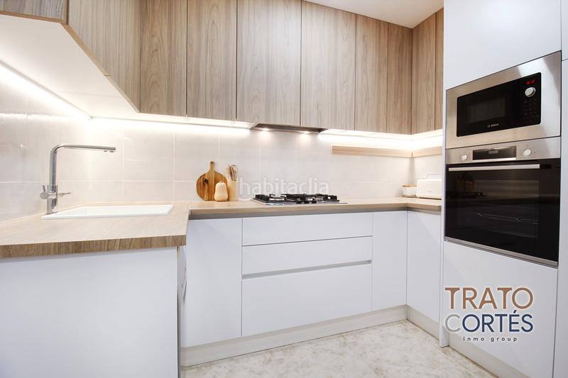 Foto 99ce75c5-79fb-4def-94e2-0c27105ae539. Appartement avec chauffage dans Centre-Estació Gavà