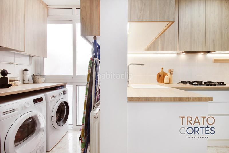 Foto deabc0b1-1a10-4f41-b85d-0128001986a6. Appartement avec chauffage dans Centre-Estació Gavà