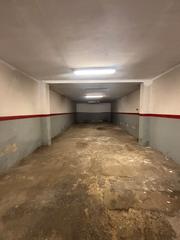 Local Comercial a Carrer de Lluís Dalmau