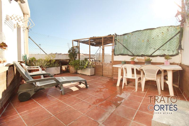 Foto 022ad4a0-dfc0-4517-b7c8-f2aa9d2299cf. Pis a carrer de jaume abril 32 a Centre Viladecans