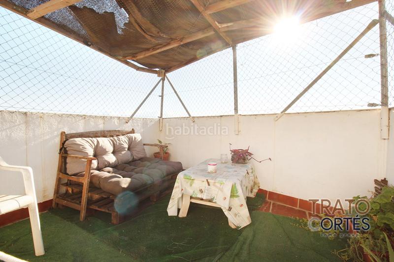 Foto 54383f0b-faf7-40df-adbe-90707e541515. Pis a carrer de jaume abril 32 a Centre Viladecans