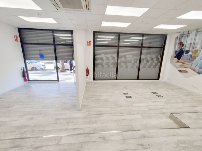 Foto 389efedb-65e6-4939-8188-1529b0227698. Local comercial a Vilamarina Viladecans