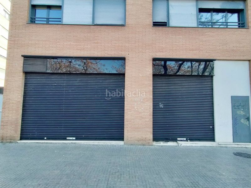 Foto c02e81e0-9a9e-4508-b33e-114725b11ce6. Local comercial a Vilamarina Viladecans