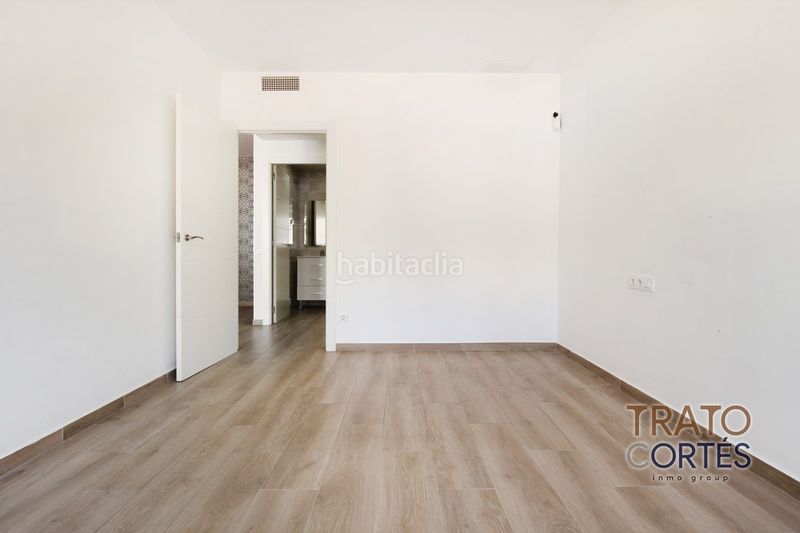 Foto 3540f909-8350-4c3d-8fe9-d7640ce50e73. Pis amb calefacció a Diagonal-Colomeres Gavà
