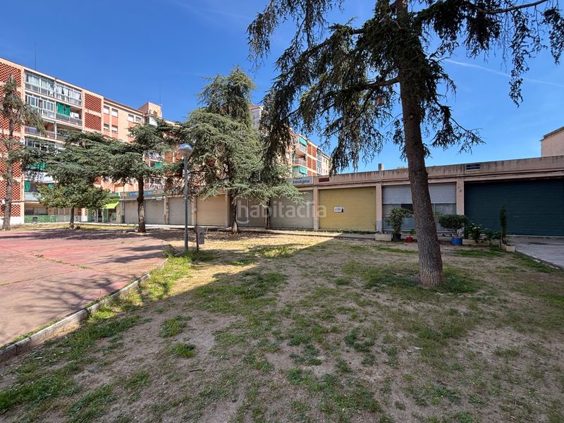 Foto 7b964768-ef93-4b1d-9e91-9206cec7b364. Local comercial a Torrent Ballester Viladecans