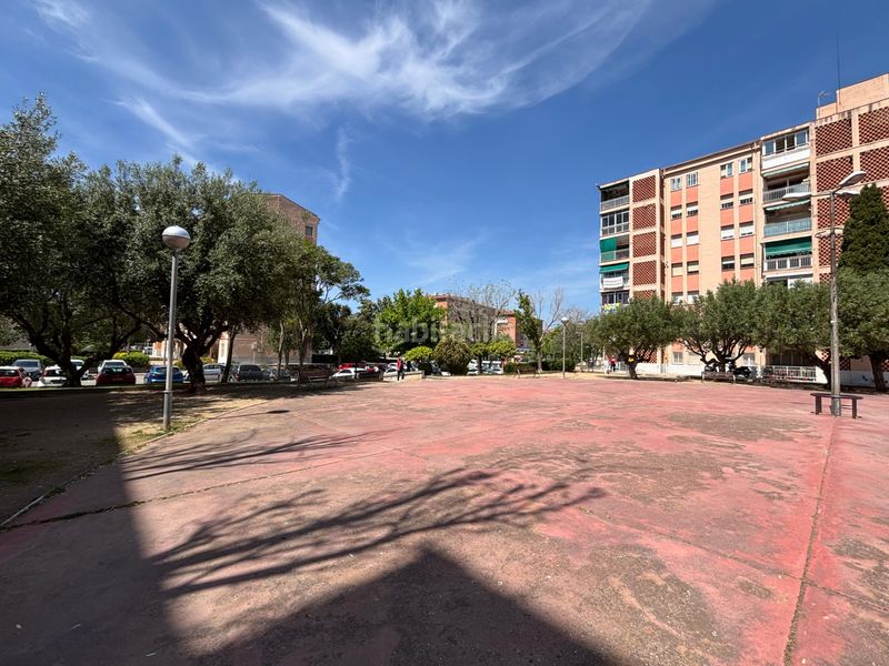 Foto b9bdd76c-0bbe-4182-9517-23a8ad02918b. Local comercial a Torrent Ballester Viladecans