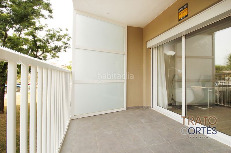 Foto 4f5526a6-96e7-422d-b6ed-ff81fb8b71be. Pis a Centre-Estació Gavà