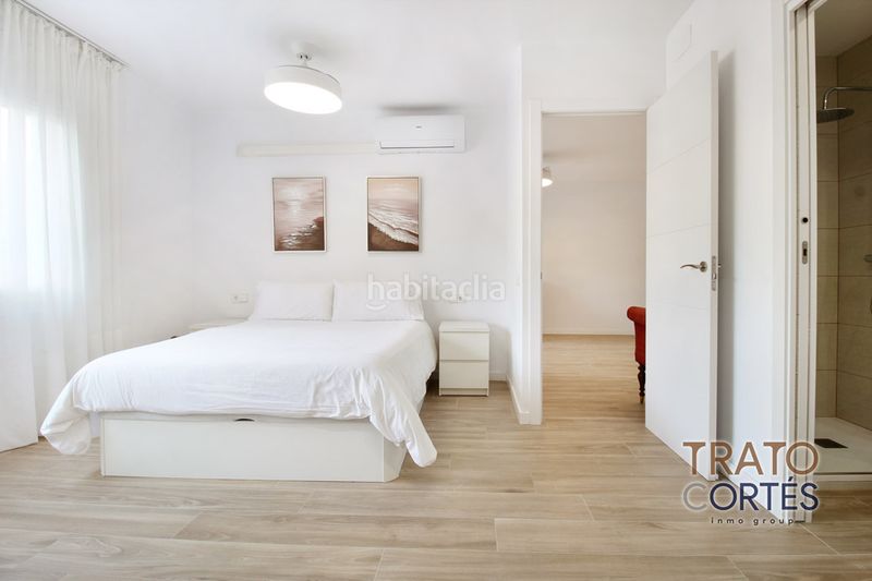 Foto e0f97258-e172-47f7-b036-0344ef8fc7a2. Pis a Centre-Estació Gavà