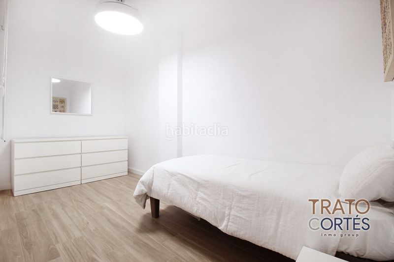 Foto e306caae-813d-40a7-a9ea-4e28c70433a2. Pis a Centre-Estació Gavà