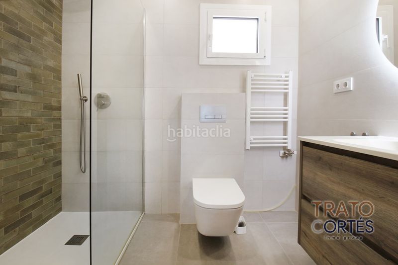 Foto e711a46a-5e06-4741-8954-6d7da60c9197. Pis amb calefacció a Centre-Estació Gavà