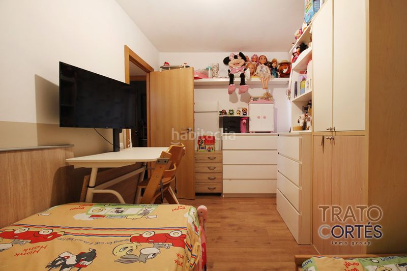 Foto 44fe0b93-bd5c-4113-b2c6-a27111092b21. Pis amb calefacció a Centre Viladecans