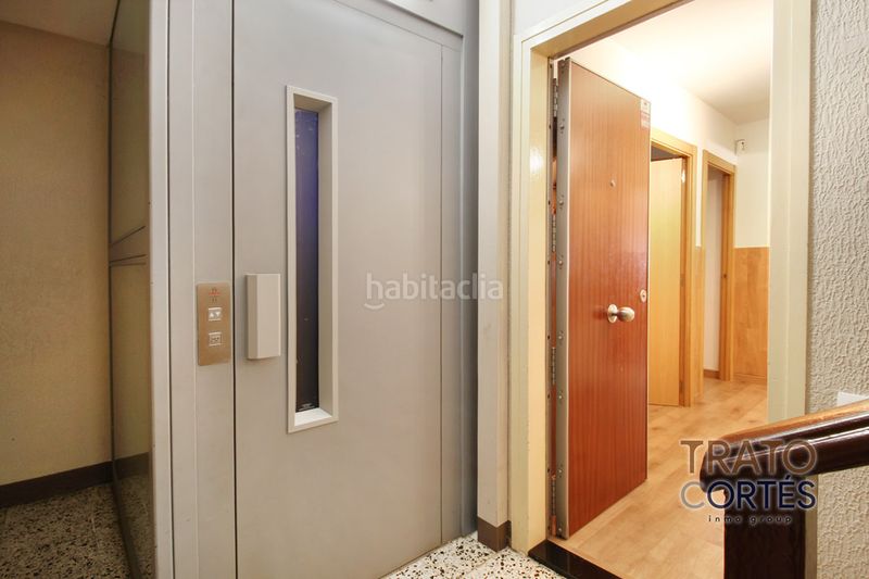 Foto bbe3d09b-f71f-4fc9-aa0d-fa712a91a775. Pis amb calefacció a Centre Viladecans