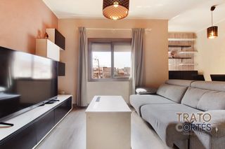 Piso  Carrer de santa teresa. Oportunidad vivienda en gava
