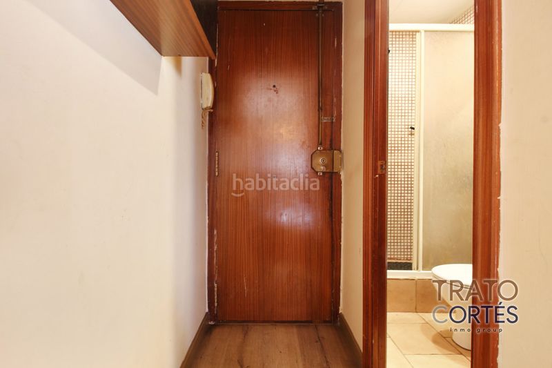 Foto b45587d3-9480-4c11-9475-3e52ea56cdec. Pis a Diagonal-Colomeres Gavà