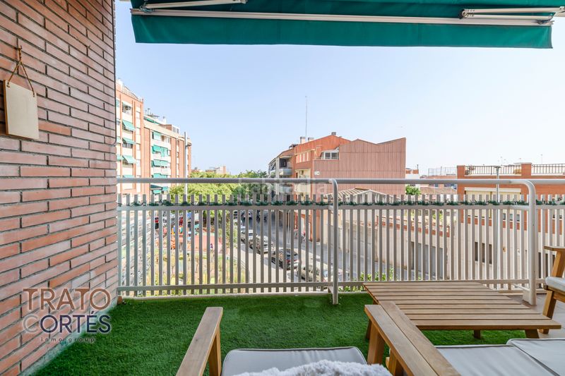 Foto a050b340-1fcd-47e0-9c23-b67617c6020f. Pis amb calefacció a Centre-Estació Gavà