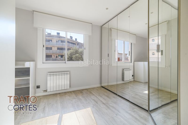 Foto a0bd6031-0ec1-491d-a1bc-2ca3fc594e73. Pis amb calefacció a Centre-Estació Gavà