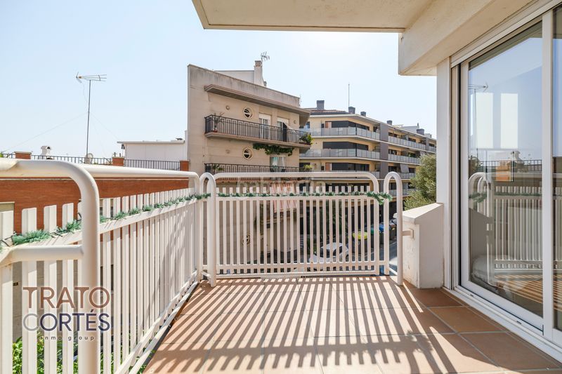 Foto ca99ff82-21a0-4363-b0cb-ae8e23c57496. Pis amb calefacció a Centre-Estació Gavà