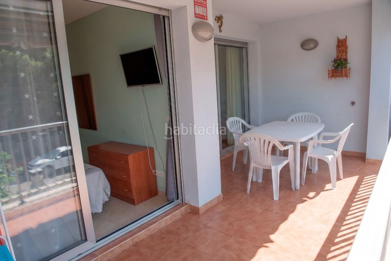 Foto b13c0e41-9794-477f-b361-d9222f9b2929. Pis amb aparcament piscina a Roda de Barà