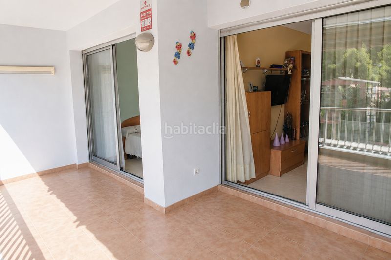 Foto ed91ee36-1c81-4b0c-98dd-52970da3283c. Pis amb aparcament piscina a Roda de Barà