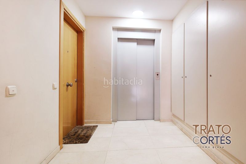 Foto a7a9118e-77db-4dc5-a70e-aa4fdd14fee5. Dúplex amb aparcament a Centre-Estació Gavà