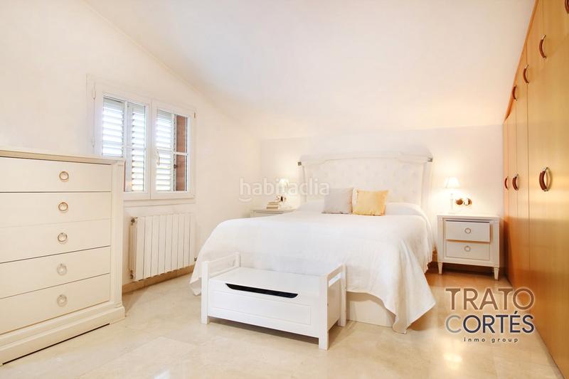 Foto 199039f7-a28d-4359-b461-0655b3b78c43. Chalet en Gava Mar Gavà