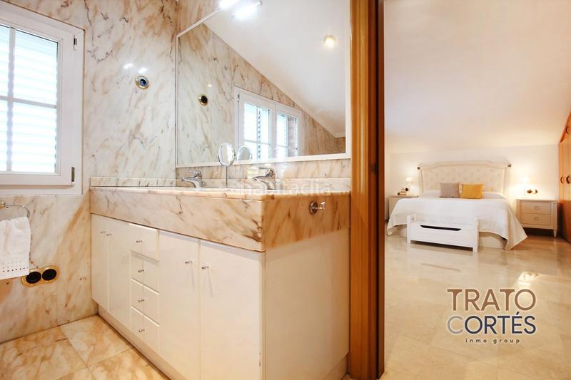 Foto 2f793d58-9adc-4a77-9b5f-b89704aec1b3. Chalet en Gava Mar Gavà