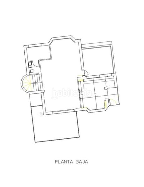Foto 37b51bf5-cb9d-4007-8cc5-e528fb7c65aa. Chalet en Gava Mar Gavà