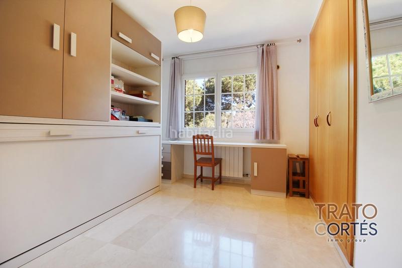 Foto 672629ec-3efa-4925-a324-e9d4999c7c67. Chalet en Gava Mar Gavà