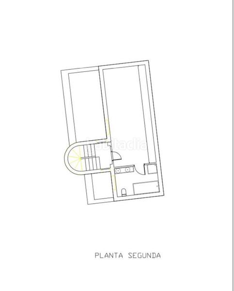 Foto 6c8d5c24-e225-45b3-bd98-a58d244837ae. Chalet en Gava Mar Gavà