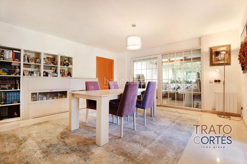 Foto 82c41a0a-5c0c-4456-8f29-2c81a17ecc4a. Chalet en Gava Mar Gavà