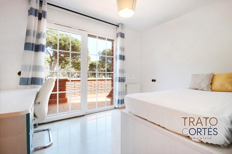 Foto 8c8326c6-88b0-4e9a-b1f7-6127e69aeb8d. Chalet en Gava Mar Gavà