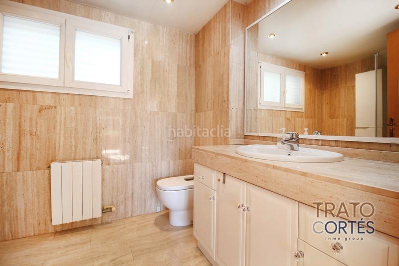 Foto 9496a645-ff6e-48b3-a430-e1c78d18783a. Chalet en Gava Mar Gavà