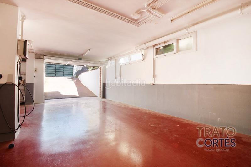 Foto b3e98b91-3036-4962-8178-d451e465ef49. Chalet en Gava Mar Gavà