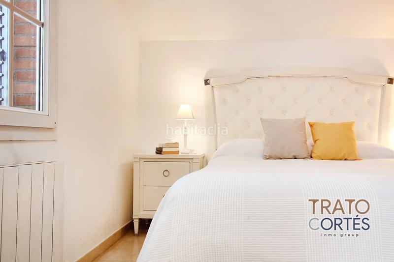 Foto d494546e-c475-4c55-8929-264656a7a6ee. Chalet en Gava Mar Gavà