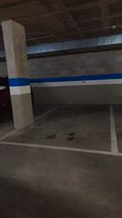 Parking voiture  Avinguda de la constitució. ¡oportunidad única en castelldefels!