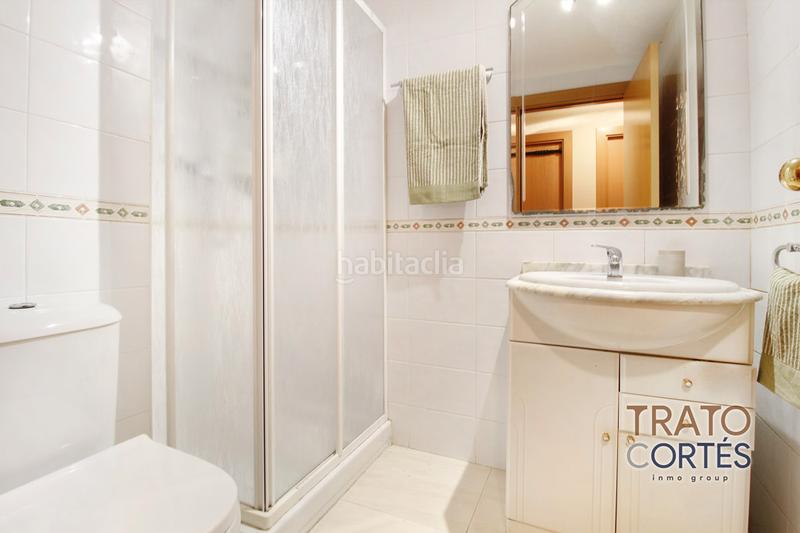 Foto ae239a8e-15a9-482c-b937-8d4245dde5c5. Appartamento con riscaldamento parcheggio in Can Tintorer-Can Tries Gavà